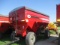 J-M 540 GRAVITY WAGON
