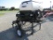 VALMAR MODEL 4056 AIR SEEDER W/ CONTROLS