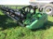 2001 JD 930 GRAINHEAD