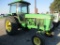1973 JD 4230 TRACTOR