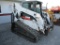 BOBCAT T 300 TRACKS