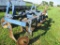 BLUE JET 5 SHANK SUB-SOILER 3PT
