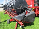 2006 CASE/IH 1020