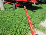 UM HEAD CARRIER HT-25