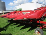 2003 CASE/IH 2206 CORNHEAD