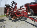 CASE/IH 3950