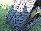 2014 SOUCY TRACKS