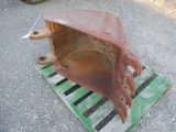CASE 24