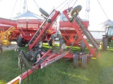 UM 220