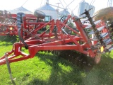 IH 490 20' DISC
