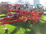 HINKER 1120