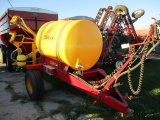CENTURY 500 GAL SPRAYER