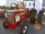1979 IH 784 TRACTOR
