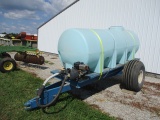 1000 GAL POLY