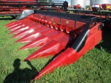 CASE/IH 1083 CORNHEAD