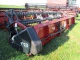 1988 CASE/IH 1020 GRAINHEAD