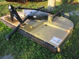 LAND PRIDE RCR 2510