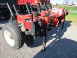 UM ZONE BUILDER 5 SHANK