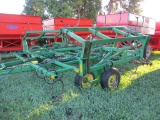 JD 960 STINE FIELD CULTIVATOR