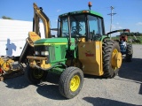1999 JD 6410