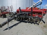 IH 5400 MULCH-TILL DRILL