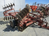 IH 475 DISC