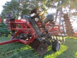 IH 596 DISC
