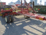 UM 1225 20' ROLLING BASKET