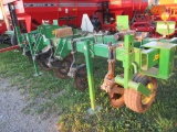 JD 2100 INLINE RIPPER