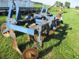 BLUE JET 5 SHANK SUB-SOILER 3PT