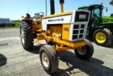 MINNI MOLINE G955