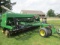 1994 JD 750 15' NT DRILL