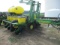 2005 JD 1770 NT PLANTER
