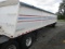 1998 WHEELER 40' STEEL GRAIN TRAILER