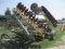 JD 220 20' BI-FOLD DISC