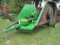 JD HX 15' CHOPPER PULL TYPE