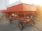 KB 175 BU GRACITY