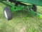 UM HT30 HEADER CART