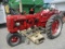 FARMALL C