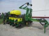 2013 JD 1770 NT