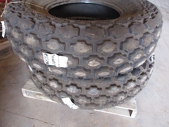 TIRES