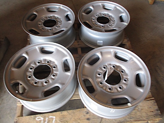 RIMS