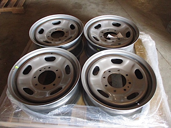 RIMS