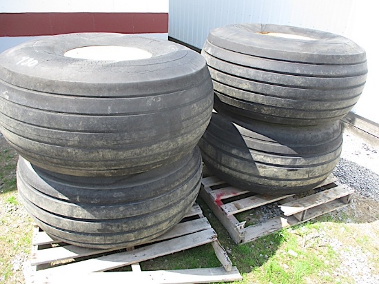 TIRE/RIM