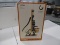 ANTIQUE PUMP JACK ERTL (NIB)