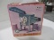 1/8 ANTIQUE CORN SHELLER ERTL (NIB)
