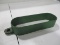 WAGON TOOL BOX