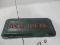 NEW IDEA TOOL BOX LID
