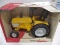 WHITE AMERICAN 60 (YELLOW) SCALE MODEL (NIB)