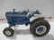 1/12 FORD 8000 TRACTOR ERTL